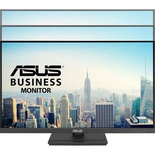 Монітор ASUS VA27DQFS VA27DQFS фото
