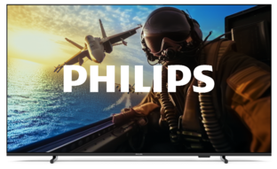 Телевізор Philips 50PUS7000/12 50PUS7000/12 фото