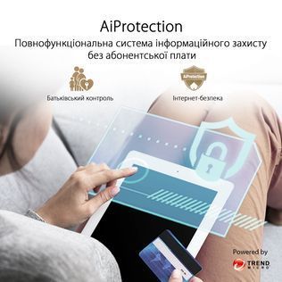 Маршрутизатор ASUS ZenWiFi XD4 1PK white (XD4-1PK-WHITE) XD4-1PK-WHITE фото
