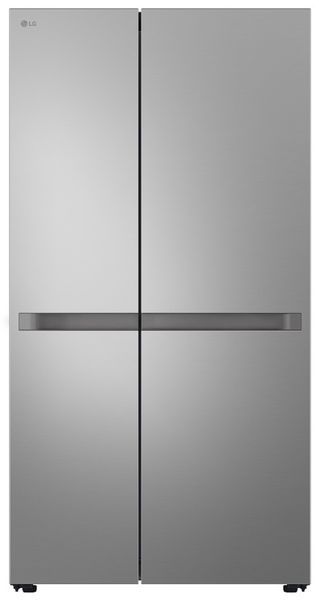 Холодильник LG GC-B257KNHW GC-B257KNHW фото