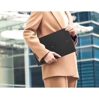 Монітор ASUS ZenScreen MB166CR ZenScreen MB166CR фото