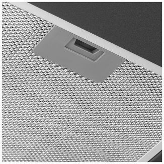 Витяжка кухонна Pyramida UX 60 (380) B BL UX 60 (380) B BL фото