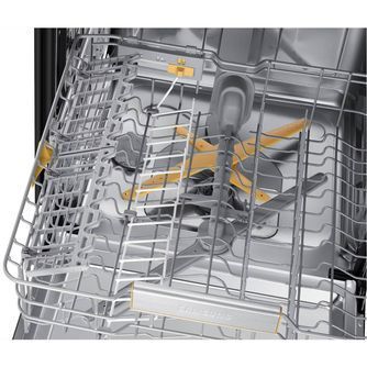 Посудомийна машина Samsung DW60DG770B00U1 DW60DG770B00U1 фото