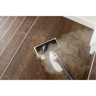 Пароочищувач Karcher SC 1 Multi & Up (1.516-410.0) 1.516-410.0 фото