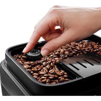 Кавомашина DeLonghi ECAM 310.60 GB ECAM 310.60 GB фото
