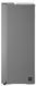 Холодильник LG GC-B257KNHW GC-B257KNHW фото 7