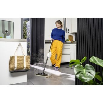Пароочищувач Karcher SC 1 Multi & Up (1.516-410.0) 1.516-410.0 фото