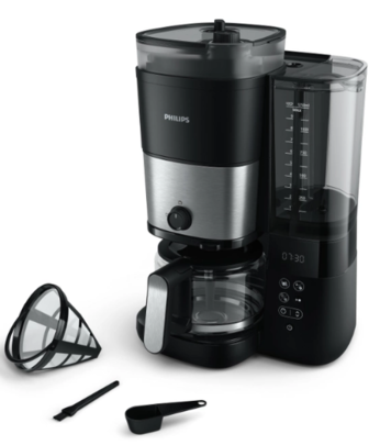 Крапельна кавоварка Philips HD7900/50 HD7900/50 фото