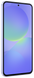 Смартфон SAMSUNG SM-A366B Galaxy A36 5G 6/128Gb LVB (awesome lavender) SM-A366BLVBEUC фото 7