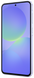 Смартфон SAMSUNG SM-A366B Galaxy A36 5G 6/128Gb LVB (awesome lavender) SM-A366BLVBEUC фото 3