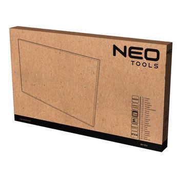 Панель інфрачервона Neo Tools 90-103 90-103 фото