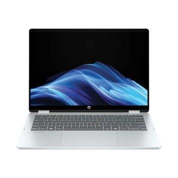 Ноутбук HP OmniBook 5 Flip x360 (BV6A1EA) BV6A1EA фото