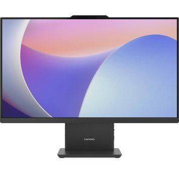 Комп'ютер Lenovo IdeaCentre AiO 27IRH9 / i3-1315U, 16, 512, KM (F0HM006YUO) F0HM006YUO фото