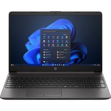 Ноутбук HP 250R-G9 15.6" CT0Z5AT CT0Z5AT фото