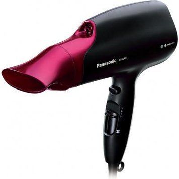 Фен Panasonic EH-NA65-K865 EH-NA65-K865 фото