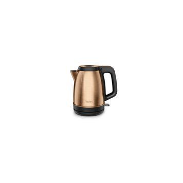 Чайник TEFAL COPPERTINTO KI280G10 KI280G10 фото