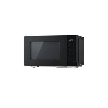Мікрохвильова піч Panasonic NN-GT34NBZUE NN-GT34NBZUE фото