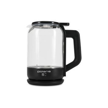 Електрочайник Polaris PWK 17107CGLD WIFI IQ PWK 17107CGLD WIFI IQ Hom фото