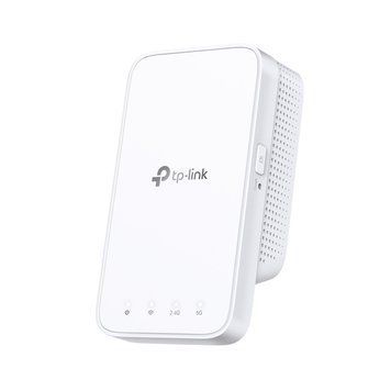 Ретранслятор TP-Link RE300 RE300 фото