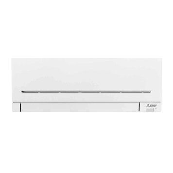 Кондиціонер Mitsubishi MSZ-AP20VGK/MUZ-AP20VG MSZ-AP20VGK/MUZ-AP20VG фото