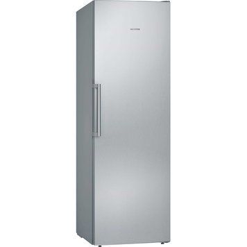 Морозильна камера Siemens GS36NFIEV GS36NFIEV фото