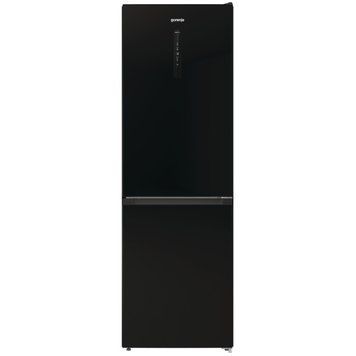 Холодильник Gorenje NRK6192ABK4 NRK6192ABK4 фото