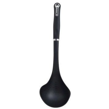 Ополоник MasterPro Foodies collection 35.7 см (BGMP-4585) BGMP-4585 фото