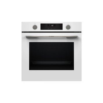 Духова шафа Bosch HUA736EV0T HUA736EV0T фото