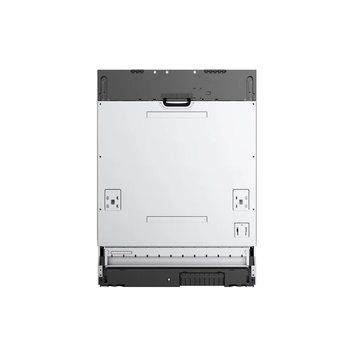 Посудомийна машина Midea MID60S160i-C MID60S160i-C фото