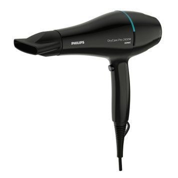 Фен Philips BHD272/00 BHD272/00 фото