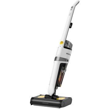 Пилосос Deerma DEM-VX20W DEM-VX20W фото