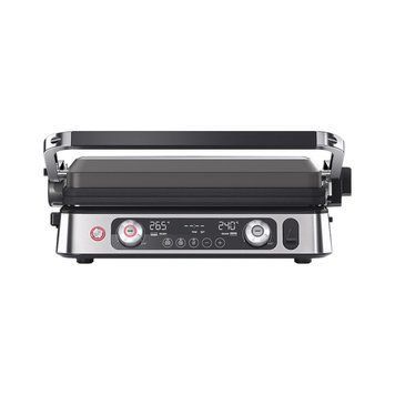 Електрогриль Braun CG 9167 CG 9167 фото