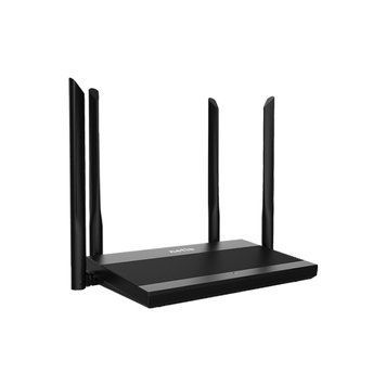 Маршрутизатор Netis N3D N3D фото