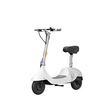 Електросамокат OKAI Ceetle PRO EA10C EA10C-W EA10C-W фото