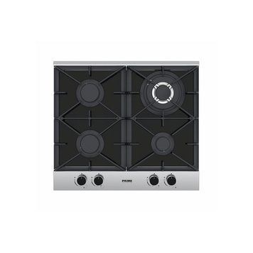 Варочна поверхня PRIME Technics PGH 50053 FGBIXC PGH 50053 FGBIXC фото