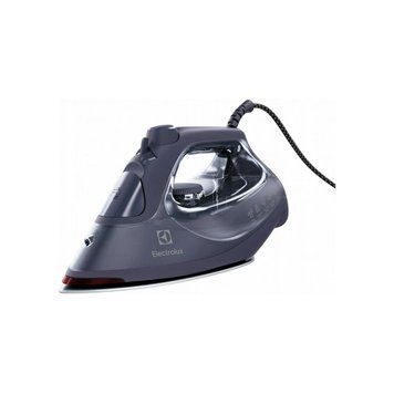 Праска Electrolux E6SI1-4MN E6SI1-4MN фото
