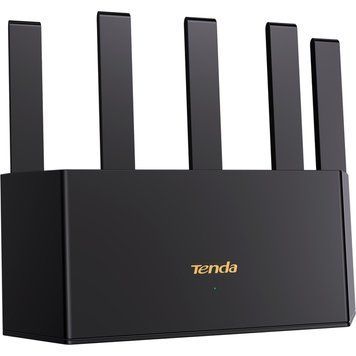 Маршрутизатор Tenda RX2L Pro RX2L Pro фото