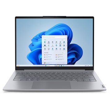Ноутбук Lenovo ThinkBook 14 G8 IAL (21SJ007PRA) 21SJ007PRA фото