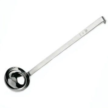 Ополоник Lacor 750 мл d 14 cm L 54 cm (60314) 60314 фото