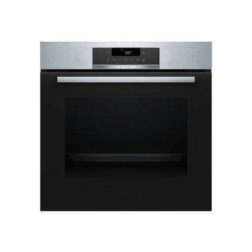Духова шафа Bosch HBG 572 ES3 (HBG572ES3) HBG572ES3 фото