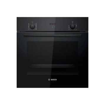 Духова шафа Bosch HBF 512 BB1T (HBF512BB1T) HBF512BB1T фото