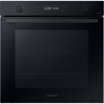 Духова шафа Samsung NV7B4125ZAK/WT NV7B4125ZAK/WT фото