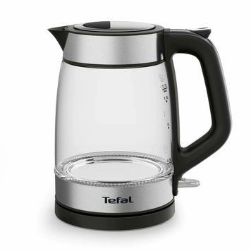 Чайник TEFAL KI605830 KI605830 фото