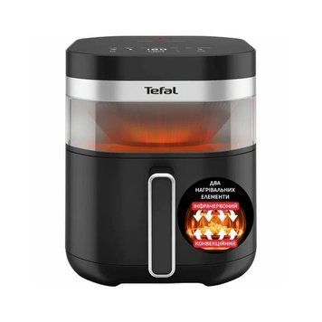 Мультипіч TEFAL EY8328E0 EY8328E0 фото