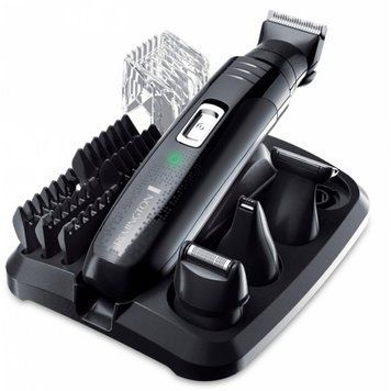 Набір для стрижки Remington Groom Kit PG6130 PG6130 фото