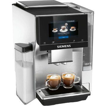 Кавомашина Siemens TQ715R03 TQ715R03 фото
