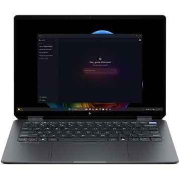 Ноутбук HP OmniBook Ultra Flip 14-fh0001 (B9PD2EA) B9PD2EA фото