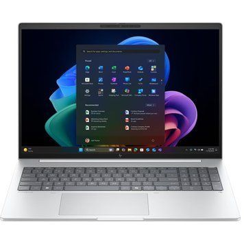 Ноутбук HP EliteBook 8-G1a 16" AD3F9ET AD3F9ET фото