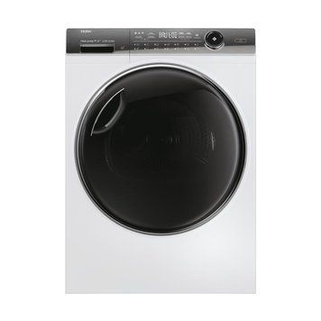Сушильна машина Haier HD90-A3Q979U1-S HD90-A3Q979U1-S фото