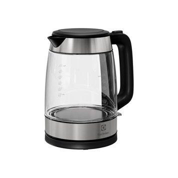 Електрочайник Electrolux E4GK1-4GB E4GK1-4GB фото